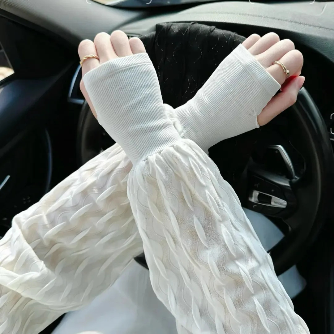 carousel-thumb-0
