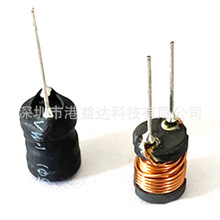 �����ֹ�����늸�10*16늸���70UH-0.7���� ��ʽ����늸�