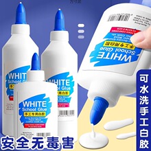 �����z��ͯ���zľ���z��ˮϴ�W�����������ٸ��zˮԴ���Sһ�����l