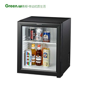 Green.w�����羳С��������������ʽ�������ò����T30L�������