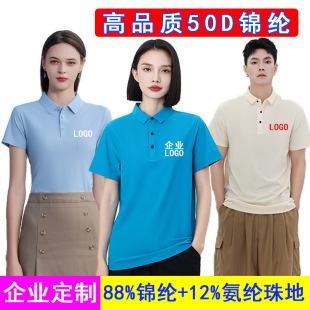 �ļ����乤����polo��ӡ��logo���䎧�It��У���I�b�ӹ�����