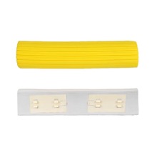 �ϰ���Q�^   �ϰ�����  27���֌����z���^  �S�����l