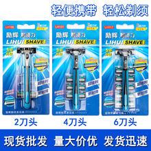 ��횵����ӹκ����� ��ʽ���ӵ����б�y��횵��S�ҬF؛���l���