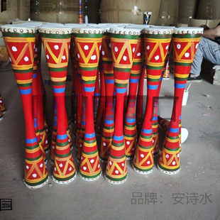 �V���B�Ϭ����L�Ĺ�ˇ�ČW��ˇ�����ݹ�����V���赸С�L�ļ�����