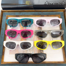 Bella�W�t�W��insС�t��ͬ��ī�R�r�а���Ʒ��؈��̫��RŮBB0095