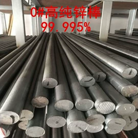 金属工艺品;铝及铝合金材;锌及锌合金材