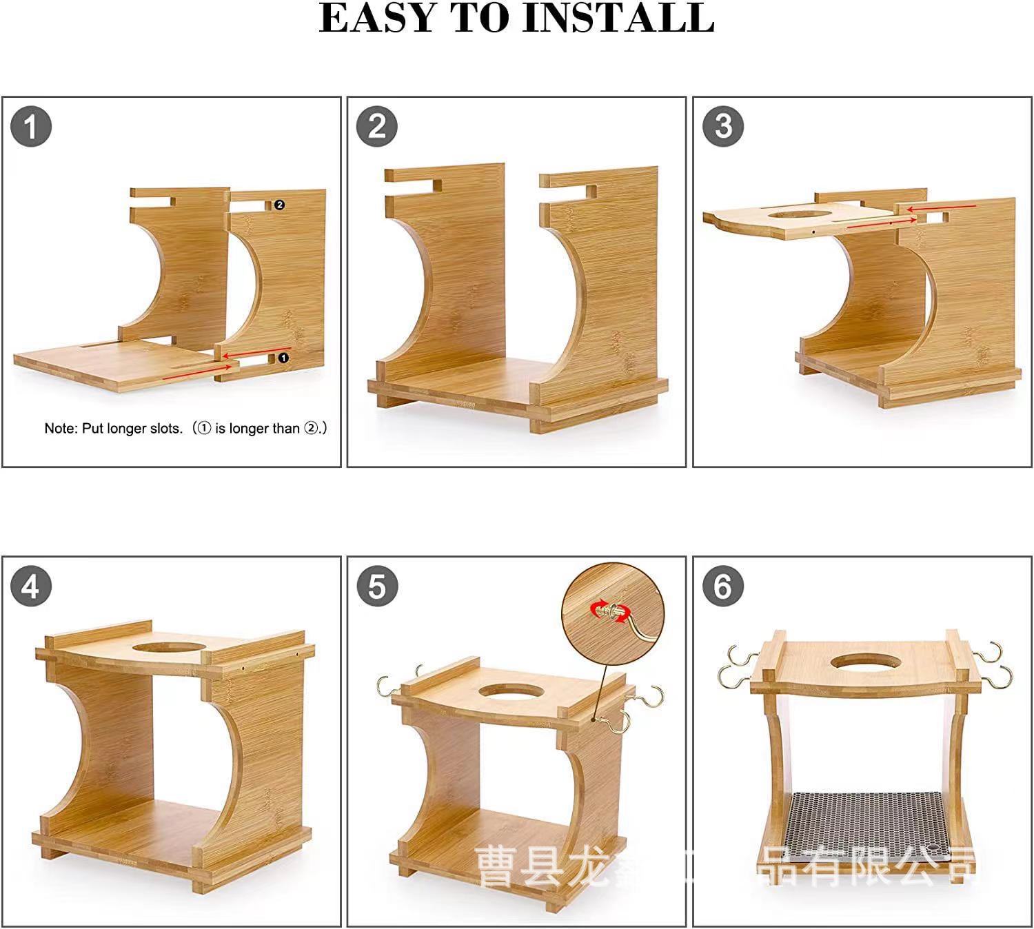 微信图片_20240628094436