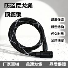 �Ӵ���|�i���Iɽ�ع�·����܇��y�i���I������|�i��܇�T�����