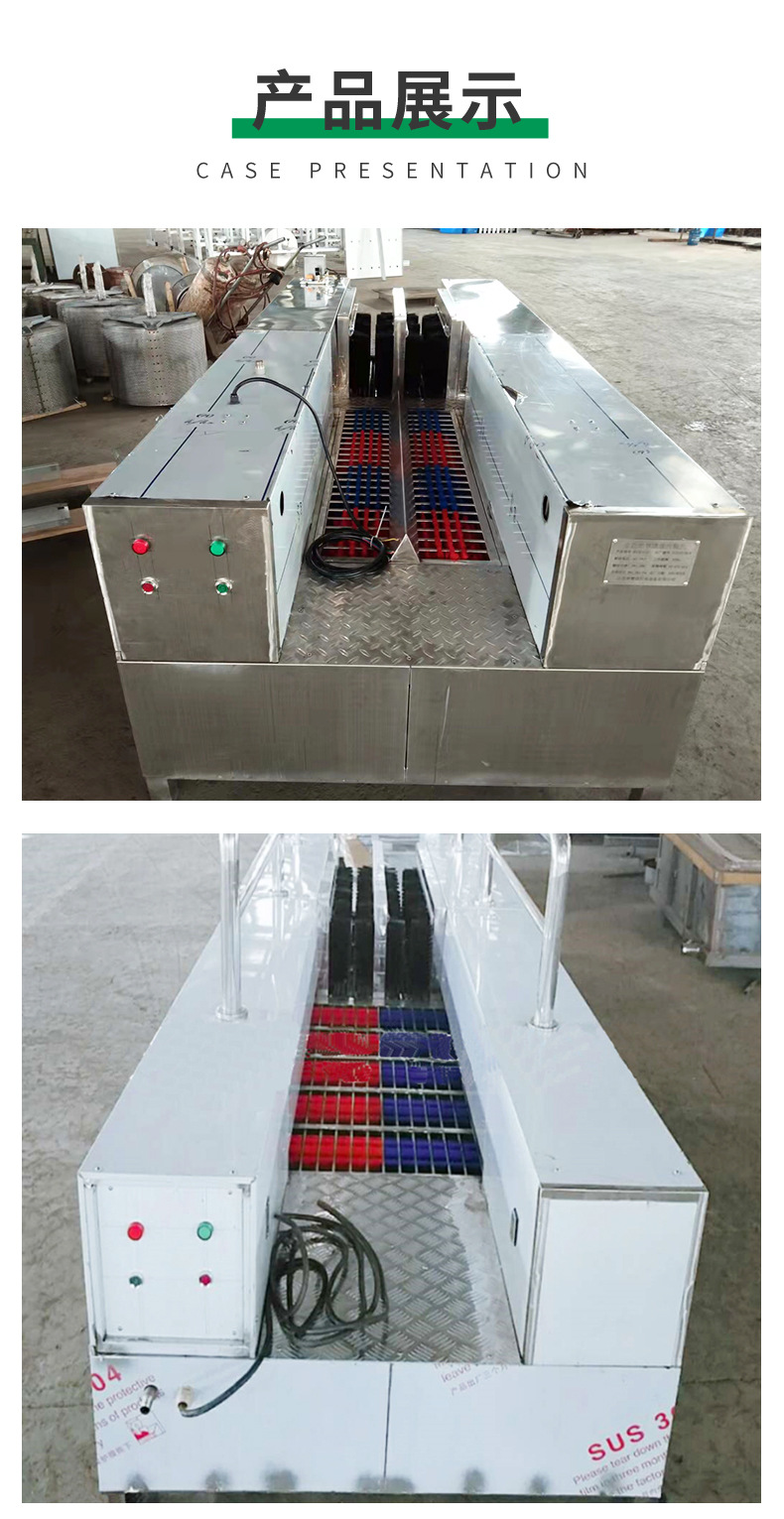 O1CN01ys7UtV1gYa9neljn5_!!2216876524154-0-cib.jpg?__r__=1700720668412