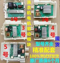 �m�����T�Ӳ���IQ300IQ500IQ700�LͲϴ�C늙Cģ�K׃�l���Ӱ�