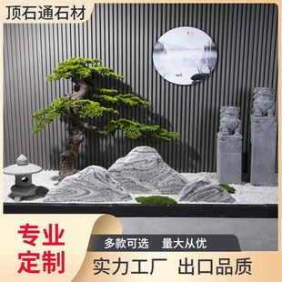 ��Ȼѩ��ʯ���^ʯ��Ƭ�M���҃����쾰��ɽʯ�^̩ɽʯͥԺɽʯ�[��
