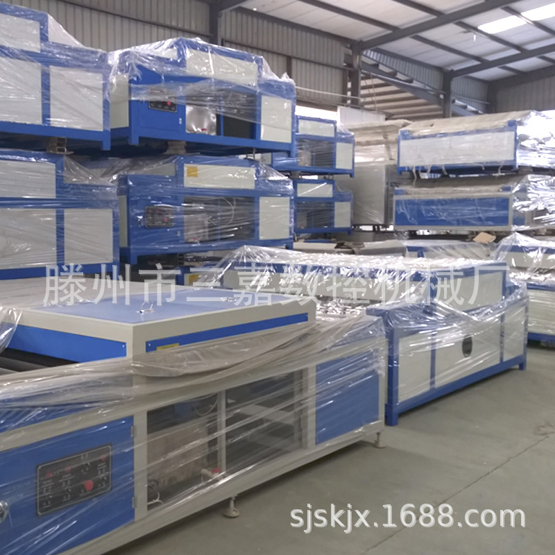 1600ϴ пղʽӹ豸 ϴɻ