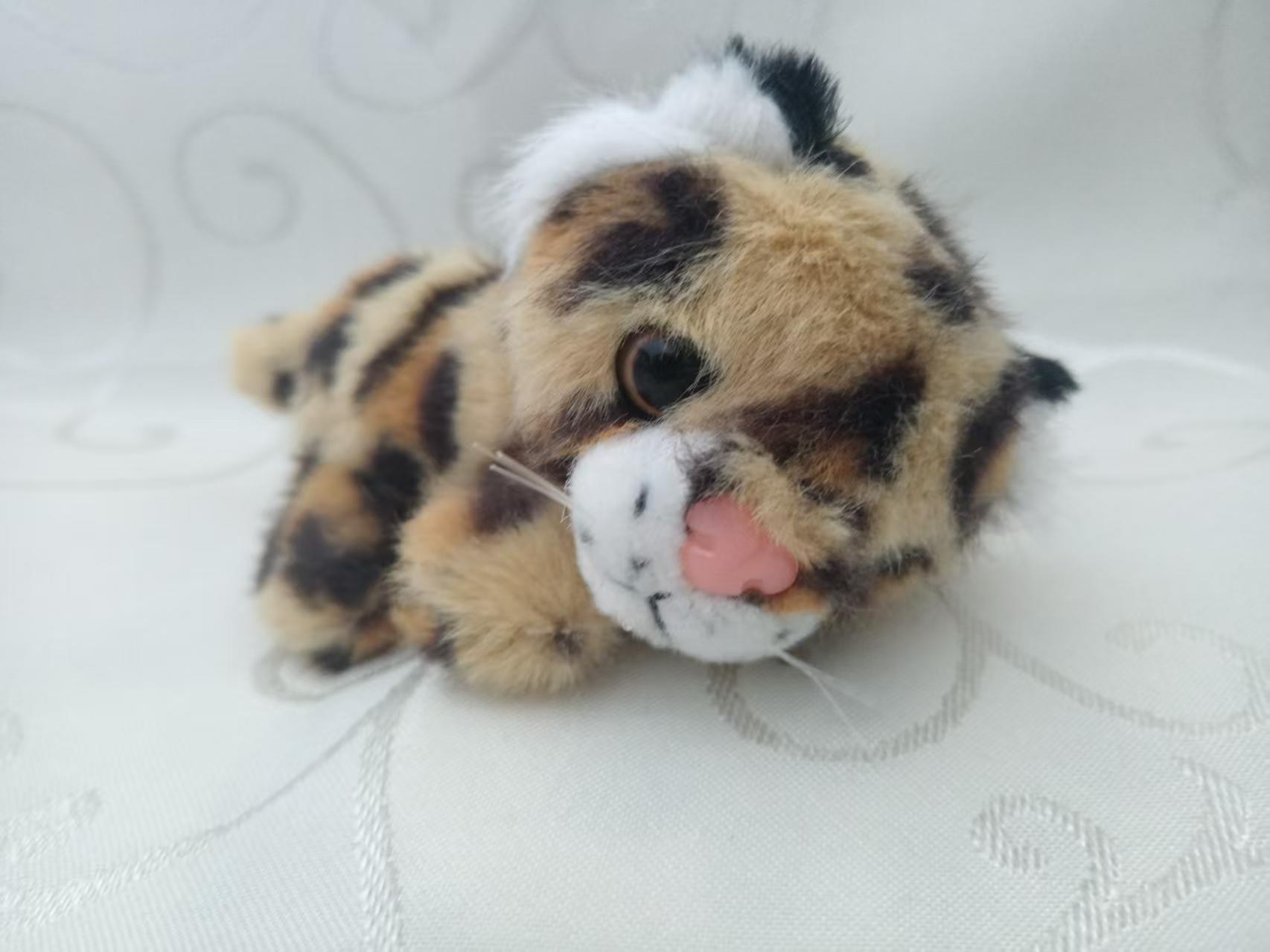 Huangbao refrigerator magnet 10cm