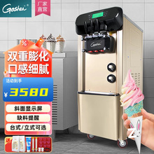 ����ܙC���ô�Ͳѩ��Cȫ�Ԅ�ܛ������CBJ218C�羳һ�����lԴ�^