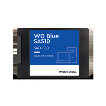 W&DS500G3B0A 2.5Ӣ��SATA3 Ӳ�P�̑B500GB �{�PS