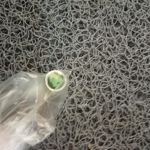 其他有线线缆设备