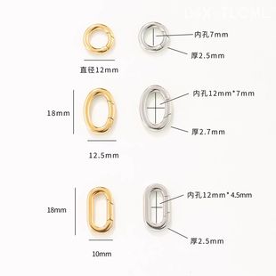 �羳s925�y���r���ݼy���οۙE�A���ɿ��񹝈A�h��diy�Ʒ�����