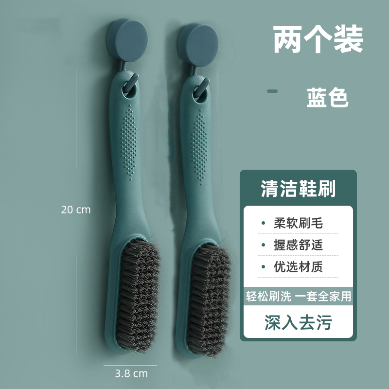 파란색 2