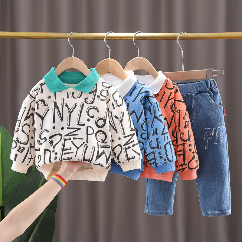 i2uUjf6mxdTrdS49SAR3xOVS91q/6uC2KDK0