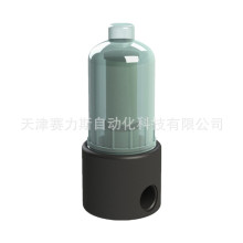 英国HEADLINE过滤器 外壳751N【供应】