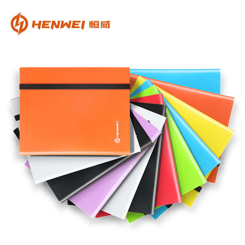 Reprehenderit qui in ea