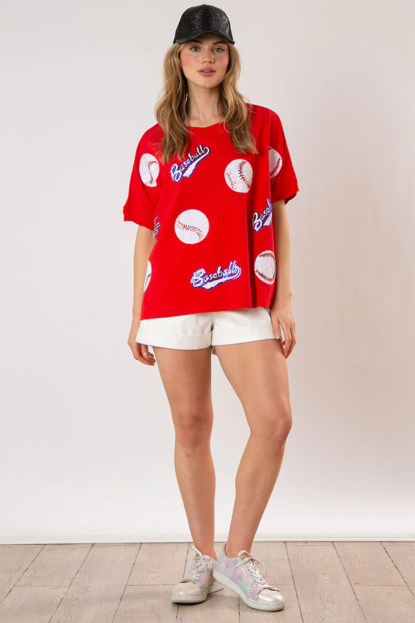 301g Weight Short Sleeve Sleeve Length Regular Sleeve Sleeve Type Polyester Fabric Type Regular Top Length T-shirt Tops Type Daily Occasion Round Neck Neckline Loose Fit Type Letter Pattern Summer Season Women's Gender Tassel, Diamond Design Simple Style Style Wholesale Women's Simple Style Letter Short Sleeve Tassel Diamond T-Shirts 13