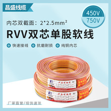 SֱI~ tS͸o늾| tSpɫ͸ܛoԴ