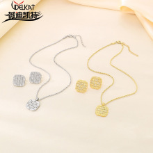 ʱ�������Ƿ��ε�׹18K�ƽ𲻹��������黨�������Ѹ�����������