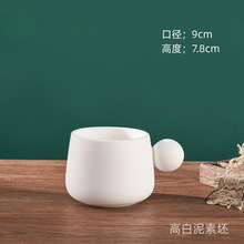 �����������L���²��մɲ�߰��Ʒ�հ���ˇ���ӉTɫ�ֹ�diy����