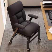 ���������������ۯB�k������˯���������ɶ๦�����������X����