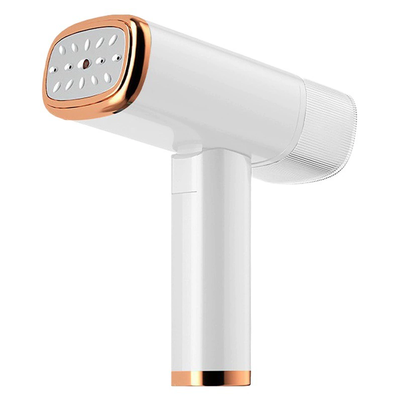 Ручная гладильная машина для одежды, небольшой дорожный утюг, портативная гладильная машина для общежития, складная гладильная машина, паровой трансграничный подарок