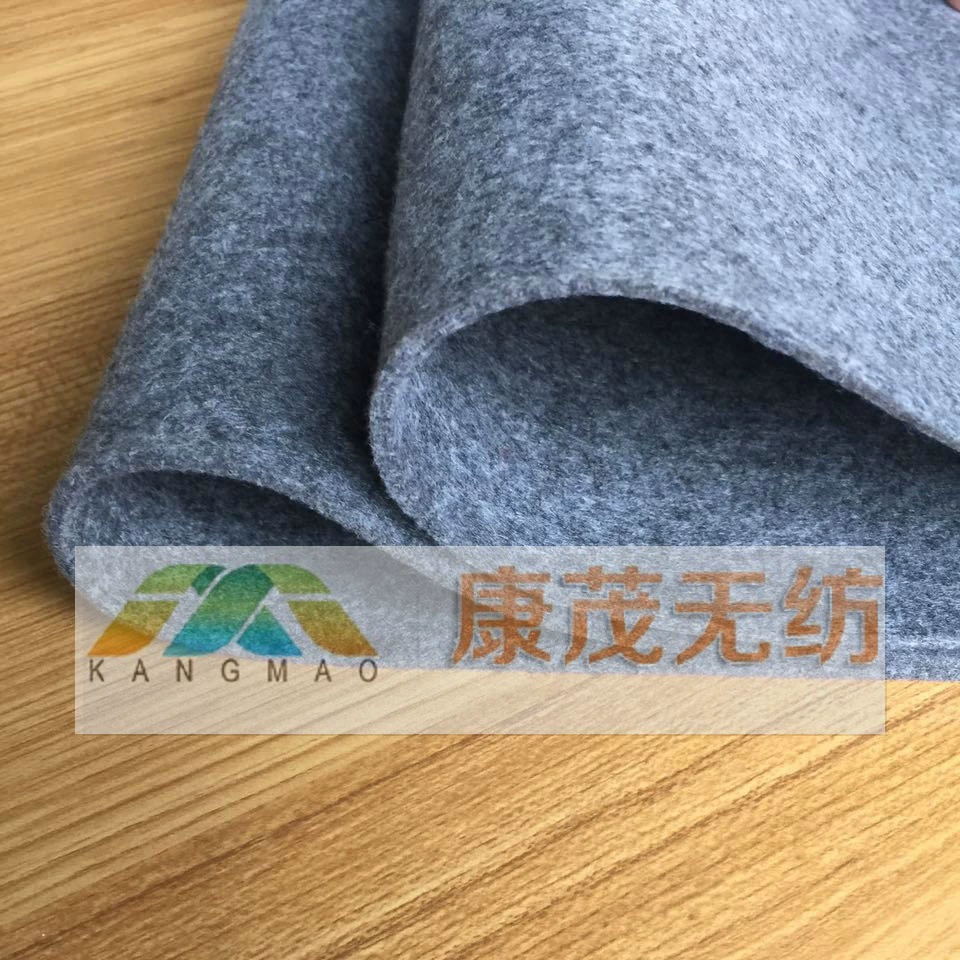 Organizer bag non-woven cloth, pack, toy