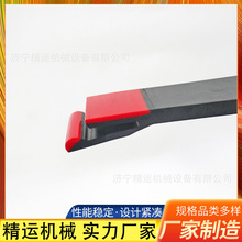 ϲ۷ȹݔ͎ܷȼĥy;۰ȹ