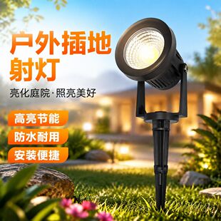 led�����ز����؟�����ƺ��@���՘�����^���ͥԺ����⚤