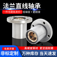 �A���m��䓃��~�o���r�׷��m�̶����M����׼��ֱ���S��LMF6~80UU