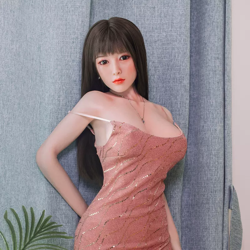 成年人自慰器可插入充气娃娃男用仿真情趣用品自慰性玩具实体娃娃