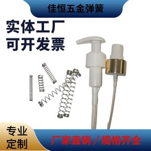 �S��ֱ�N ���|̽ᘏ�������Һ���� ���^���F�ȏ�������r��