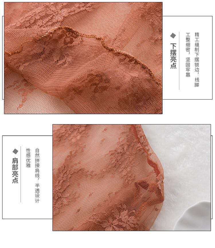 16.jpg?x-oss-process=image/format,png