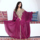 Dancer Belly Dance Persian Gulf Hair Shake Dance Khaleegy Khaliji Robe Competition Grade Performance Dress 909