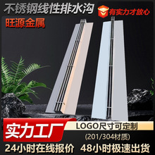 304������ˮ�ۿp϶ʽ��ˮ��201���P䓾����w����ˮ������֧�ֶ���