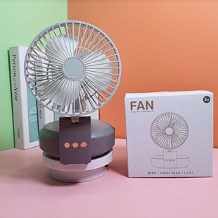 �¿��늓u�^3�n�L�َ������sС�L������USB��늌W�����նYƷ�L��