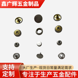 ���ٴ����L����[���ֿp��ĸ�� ���� �~��ᘿ����b��r������