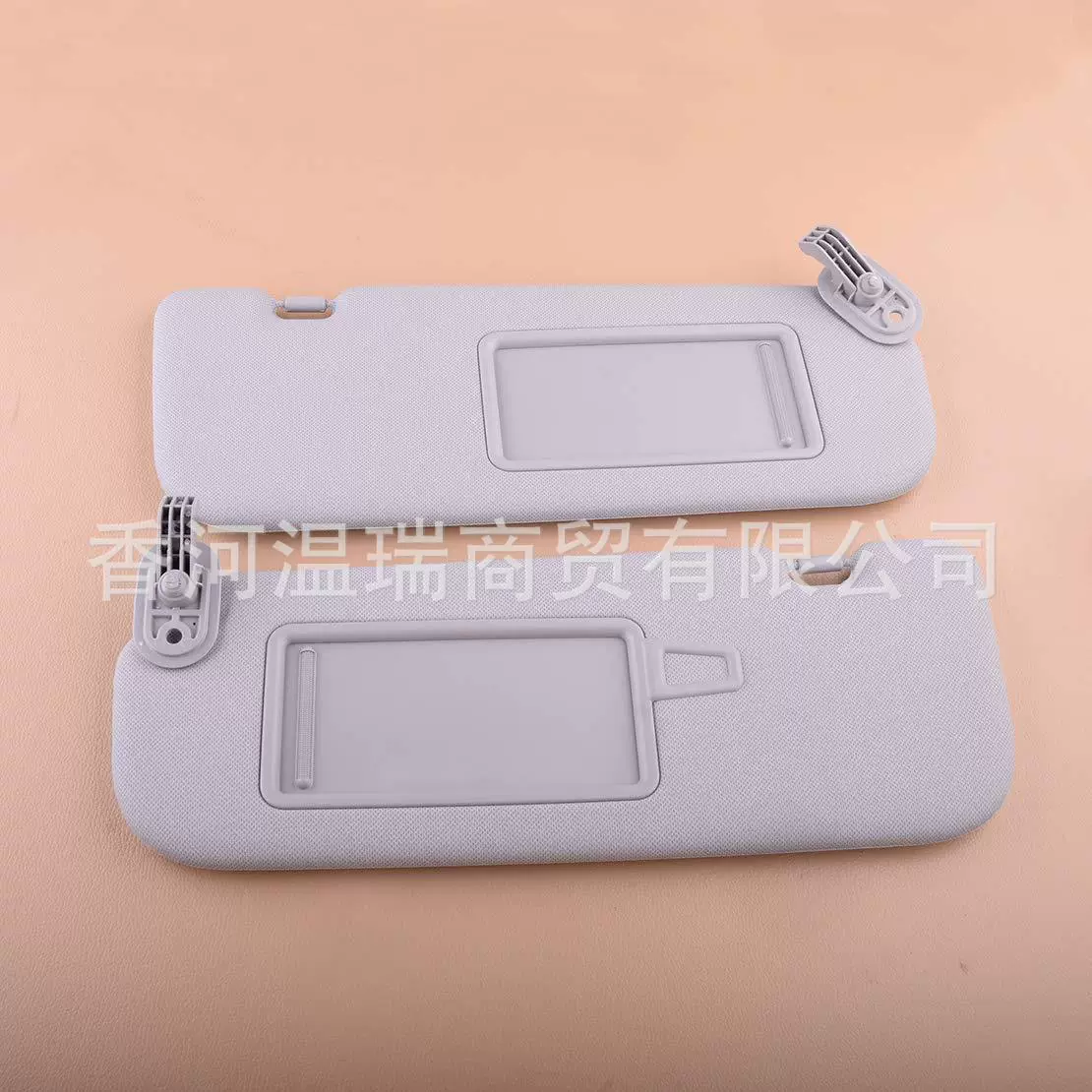 852102V130TX 852202V140TX подходит