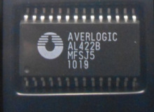 ԭװAL422B������֤ �������
