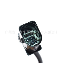 ���õ�ϵ	VTEC���ܳ�1 158105R0003 30040696 B00023329