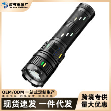 �羳���Ͳ����๦���L�m��Ұ�⏊���D���ڱ����������������Ͳ