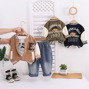 ��ͯ�W���L�������b2025�¿��к��~�����׃�ͯë���������������