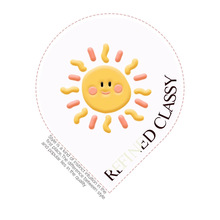 小狗可爱毛绒玩具公仔儿童睡觉布娃娃抱枕可爱玩偶礼物批发