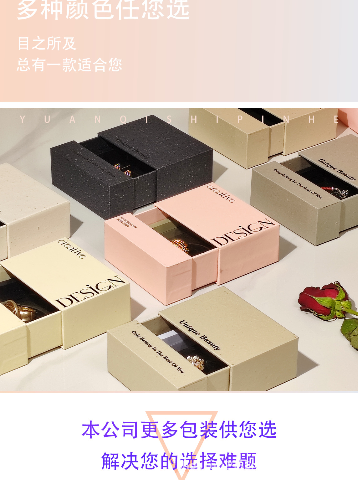 O1CN01ys9AmV1nYlmuSmvzw_!!2217793685102-0-cib.jpg?__r__=1748787114917