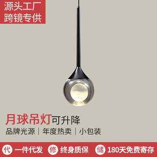 �������Ҵ��^�����F�����W������p�ݸ߼��зՇ�������������P��